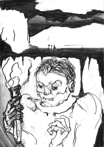 Drawing 171