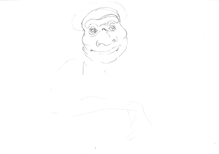 Drawing 176