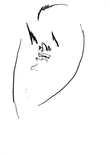 Drawing 178