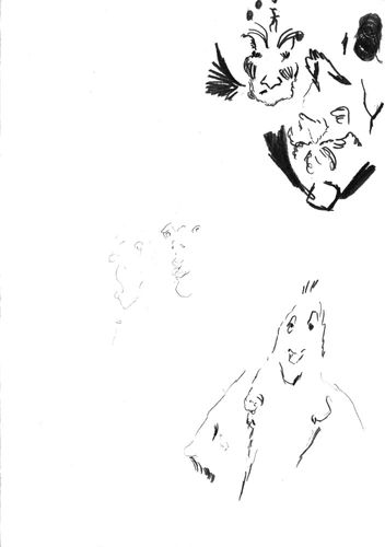 Drawing 179