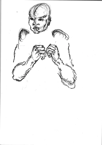 Drawing 18