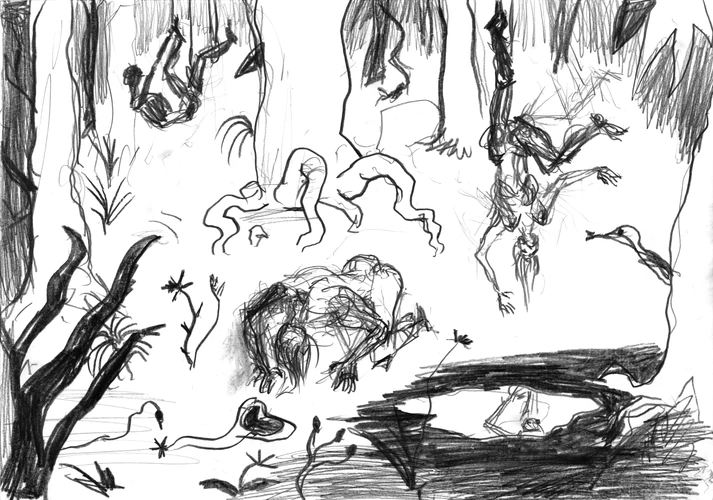 Drawing 180