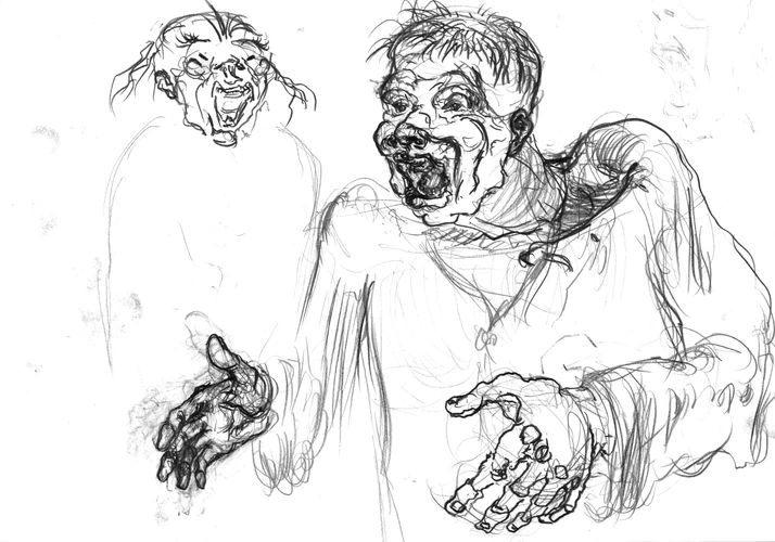 Drawing 181