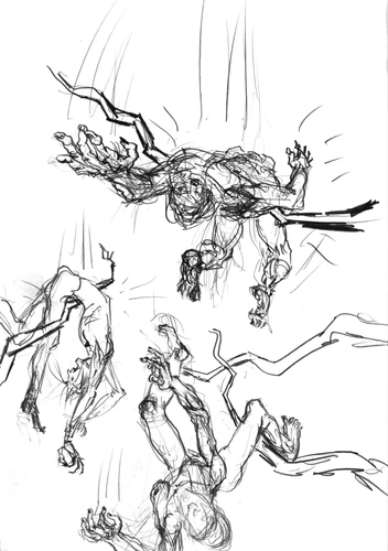 Drawing 182