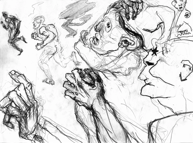 Drawing 183