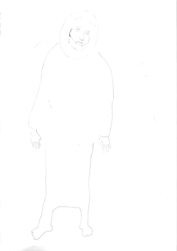 Drawing 185