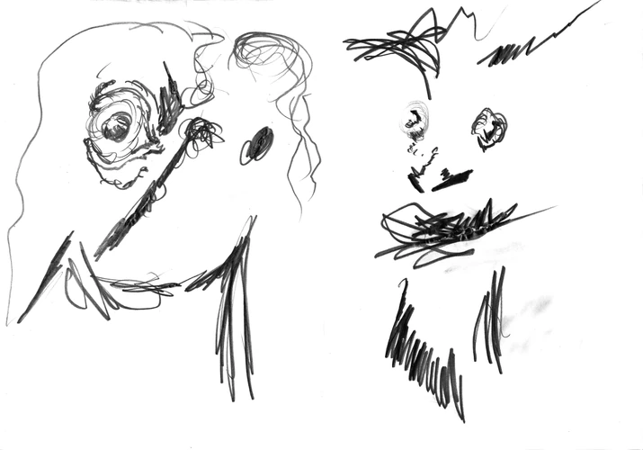Drawing 187