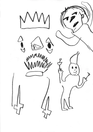 Drawing 189