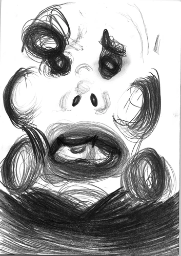 Drawing 19