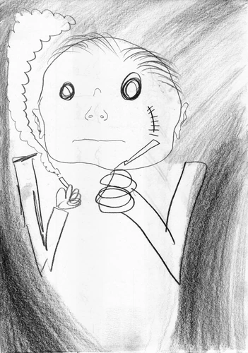 Drawing 190