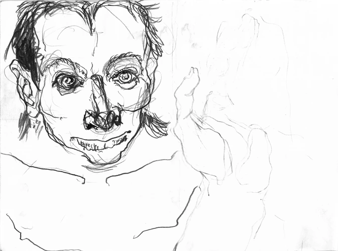 Drawing 192
