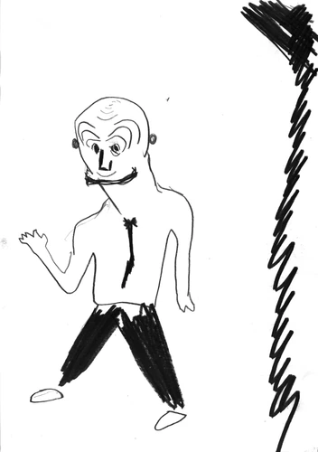 Drawing 193