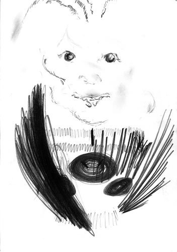 Drawing 194