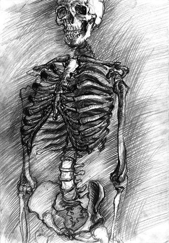 Drawing 196