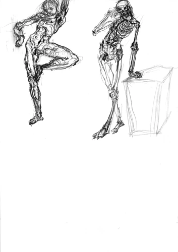 Drawing 197