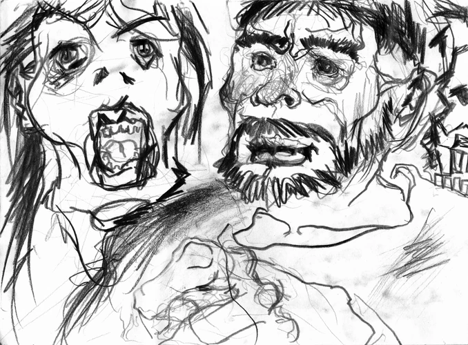 Drawing 198