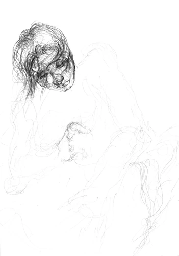 Drawing 199