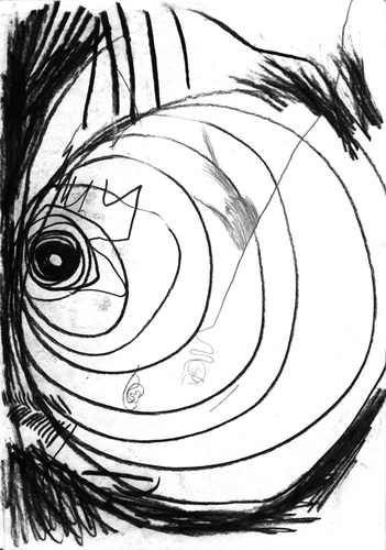 Drawing 202