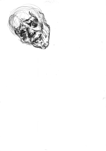 Drawing 204