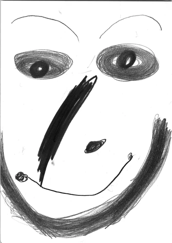 Drawing 21