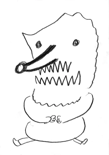 Drawing 211