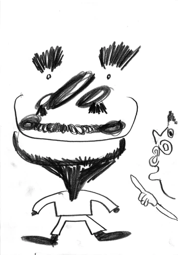 Drawing 212