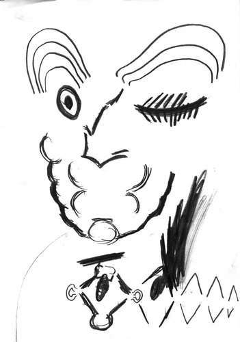 Drawing 213