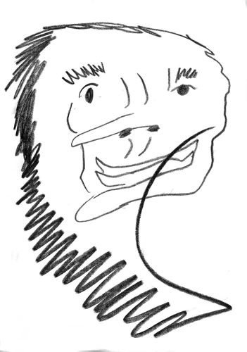 Drawing 214