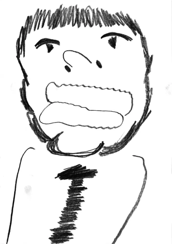 Drawing 215