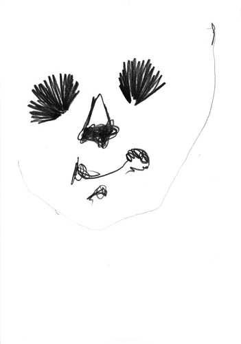 Drawing 216