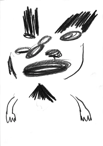 Drawing 218