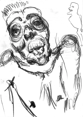 Drawing 219