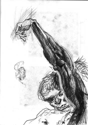 Drawing 22