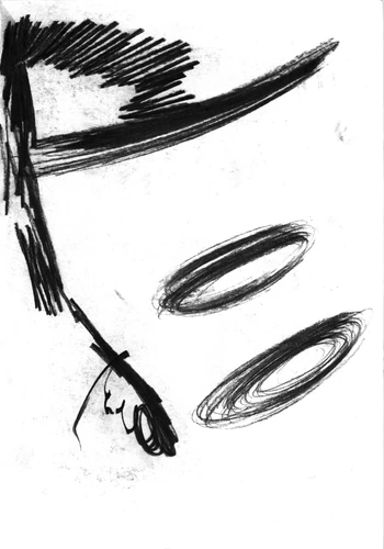 Drawing 221