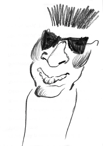 Drawing 223