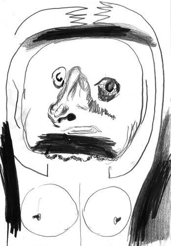 Drawing 225