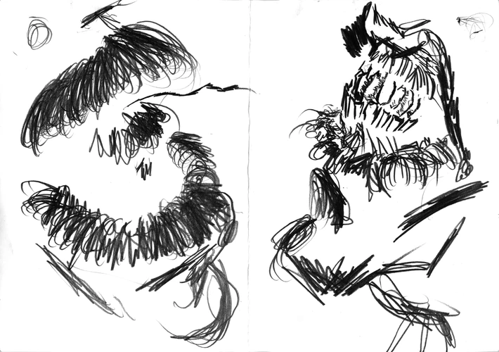 Drawing 226