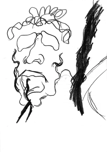 Drawing 228