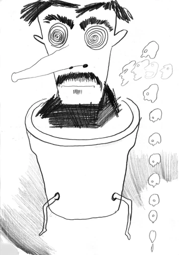 Drawing 229