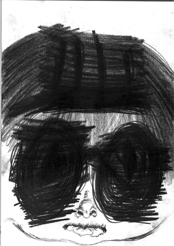 Drawing 23
