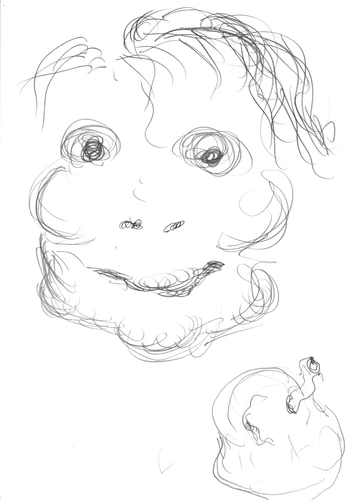 Drawing 230