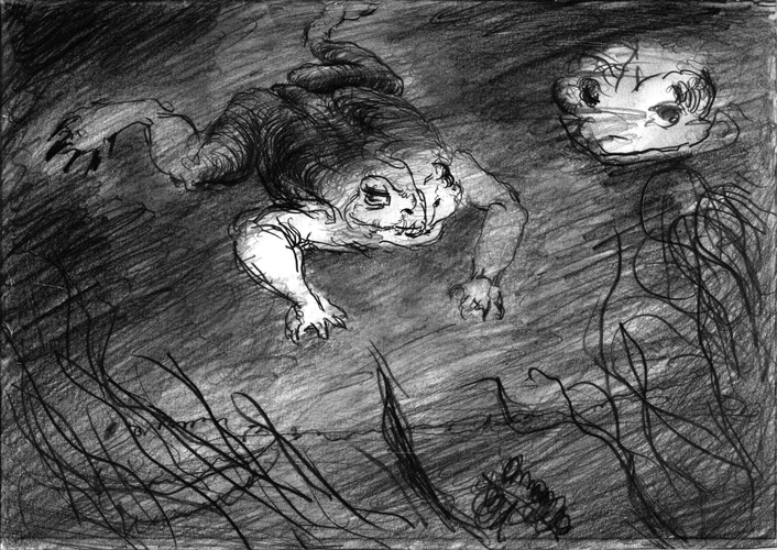 Drawing 231