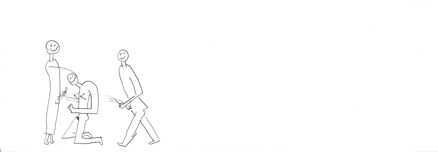 Drawing 233
