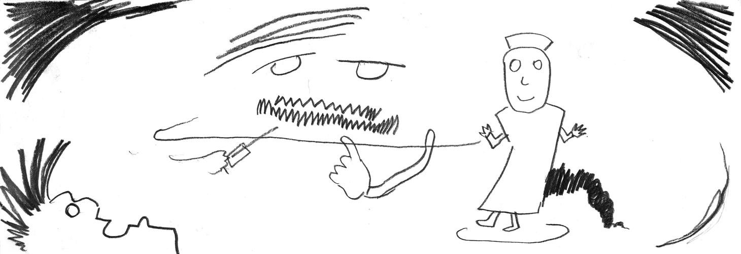 Drawing 236