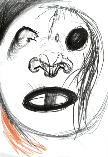 Drawing 237