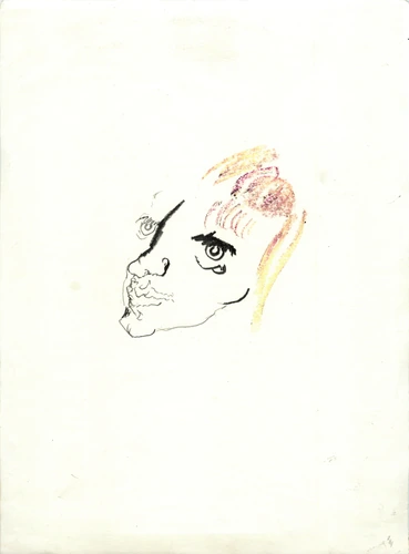 Drawing 238