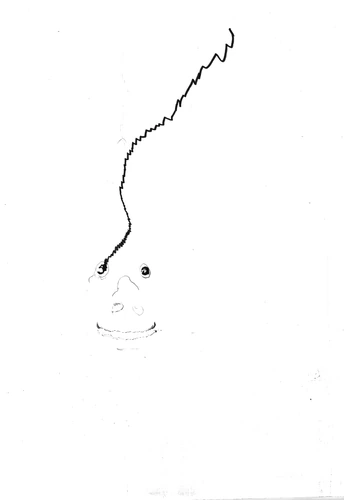 Drawing 24