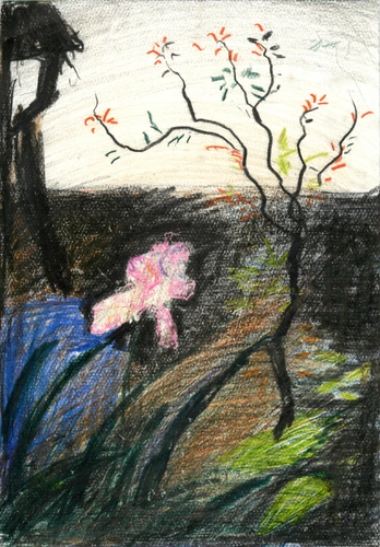 Drawing 240