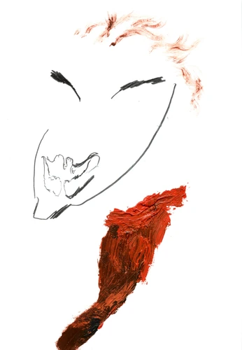 Drawing 245