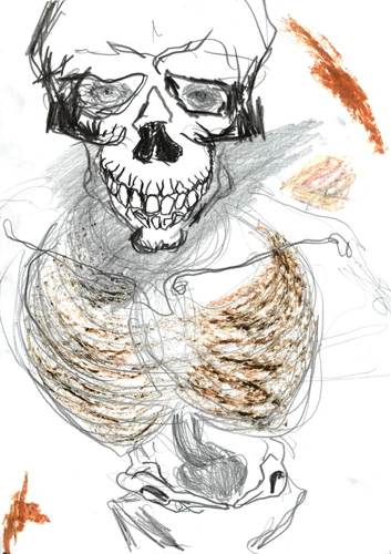 Drawing 246